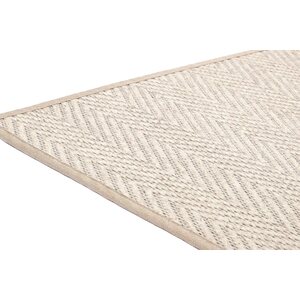 VM Carpet Elsa 80x300cm