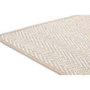 VM Carpet Elsa pyöreä 200cm
