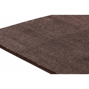 VM Carpet Sametti pyöreä 133cm