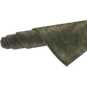 VM Carpet Sointu 160x230cm