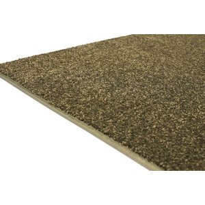 VM Carpet Onni 80x300cm