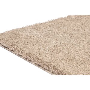 VM Carpet Vilja 80x300cm