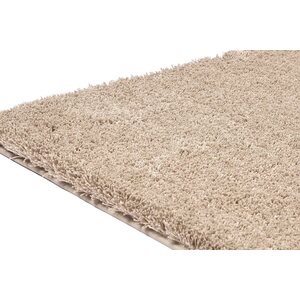 VM Carpet Vilja pyöreä 240cm