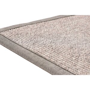 VM Carpet Esmeralda pyöreä 133cm