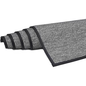 VM Carpet Aho 80x250cm