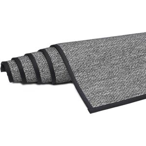 VM Carpet Aho pyöreä 160cm