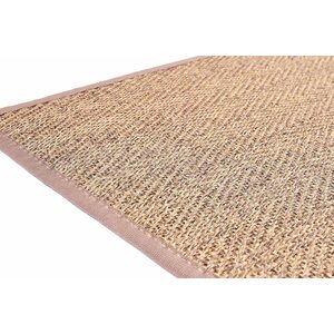 VM Carpet Barrakuda 80x250cm