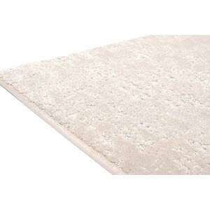VM Carpet Basaltti pyöreä 200cm