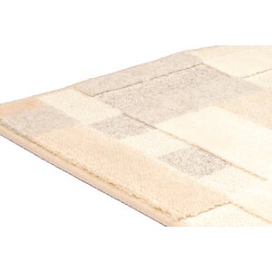 VM Carpet Domino 80x200cm