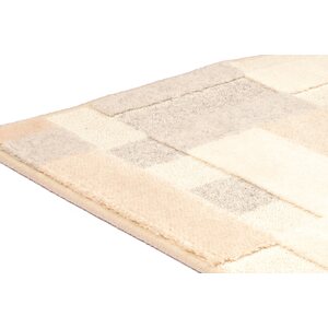 VM Carpet Domino 80x250cm