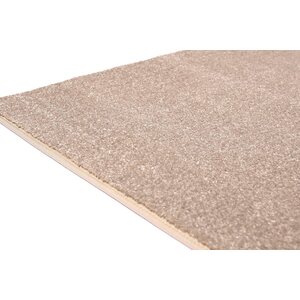 VM Carpet Hattara 80x250cm