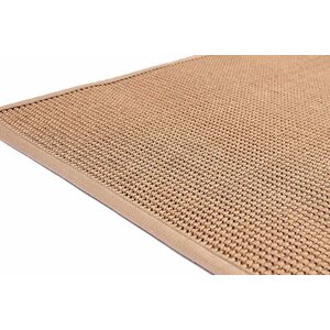 VM Carpet Havu 80x200cm