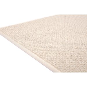 VM Carpet Hehku 80x200cm