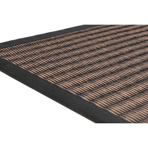 VM Carpet Kelo 200x300cm