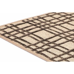 VM Carpet Lastu 240x340cm