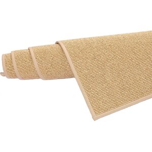 VM Carpet Olki 80x300cm
