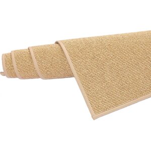 VM Carpet Olki 240x340cm
