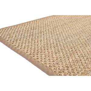 VM Carpet Panama 133x200cm