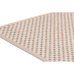 VM Carpet Pastilli pyöreä 240cm
