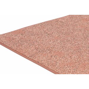 VM Carpet Pippuri pyöreä 133cm