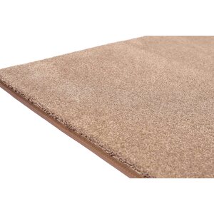 VM Carpet Puuteri 80x300cm