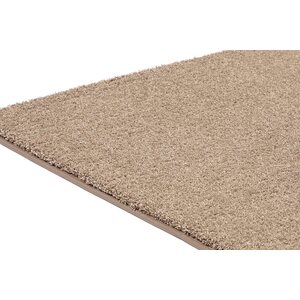 VM Carpet Silkkitie 80x300cm