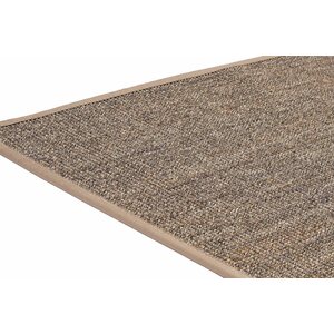 VM Carpet Sisal 240x340cm