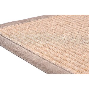 VM Carpet Tunturi 200x300cm
