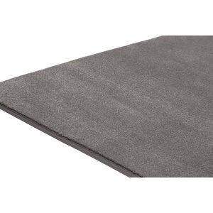 VM Carpet Usva 80x300cm