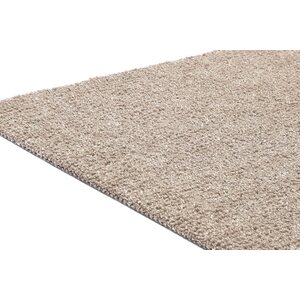 VM Carpet Viita 200x300cm