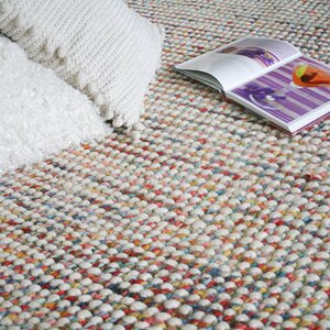 Polytuft Molly 160x230cm