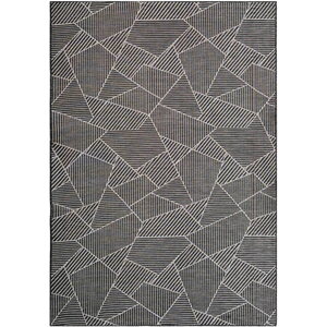 Nordium Ventura 2 95x200cm