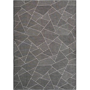 Nordium Ventura 2 95x250cm