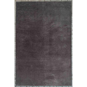 Nordium Chandon 70x119cm