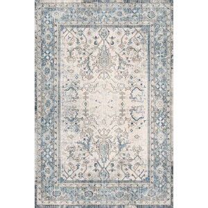 Nordium Cassino 60x90cm