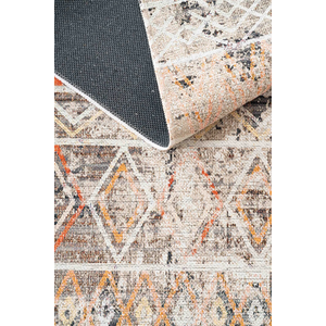 Nordium Crest 120x165cm