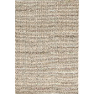 Polytuft Molly 140x230cm
