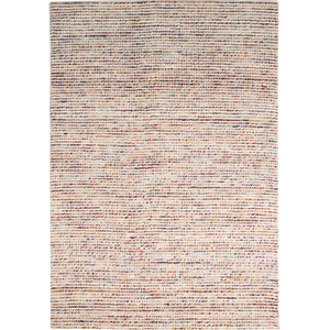 Polytuft Molly 200x290cm