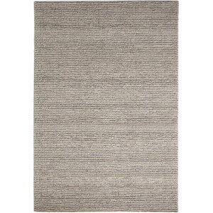 Polytuft Molly 240x330cm