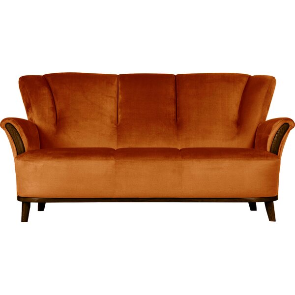 Huonekalukeidas-mallisto Karin 3-istuttava sohva
