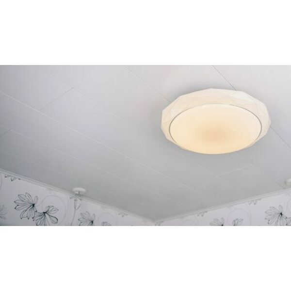 Led Plafondi Sky 2 40cm