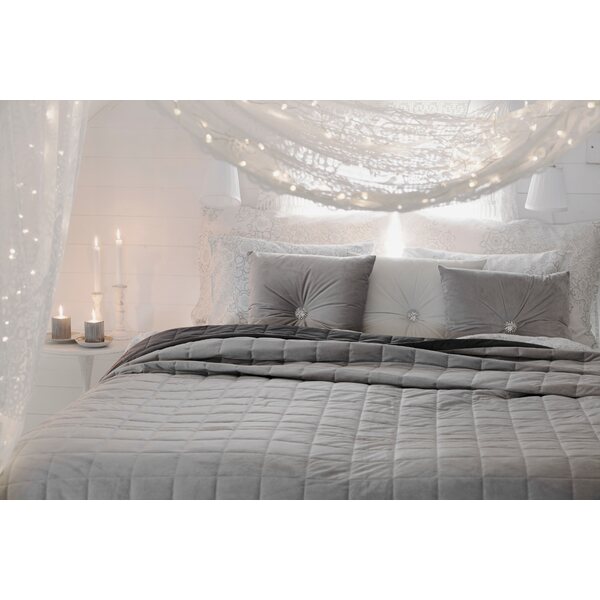 Lennol Blackbird verho 140x260cm
