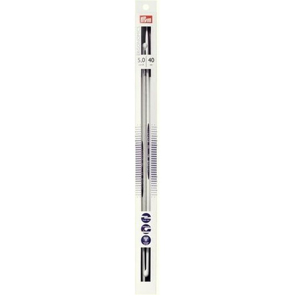 Prym Ergonomics neulepuikot 35cm