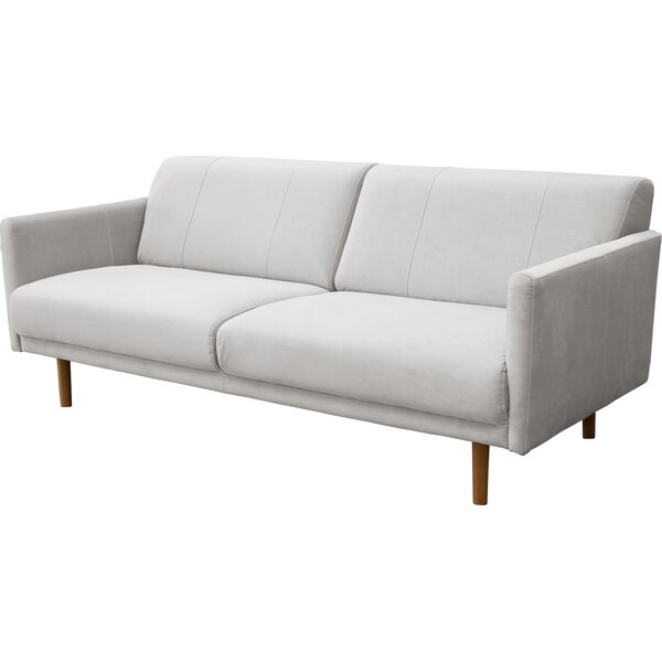 Huonekalukeidas-mallisto Pielinen 3-istuttava sohva. Dublin-verhoilulla. Eri kokoja. Useita värivaihtoehtoja.