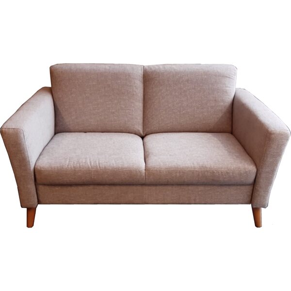 Huonekalukeidas-mallisto Salonki 150cm sohva