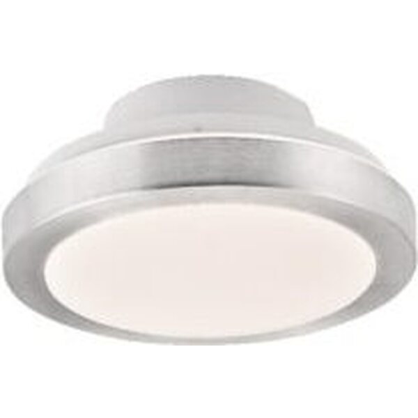 Led plafondi Jero 1