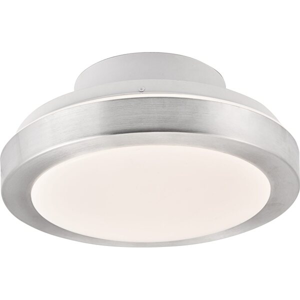 Led Plafonfi jero 2