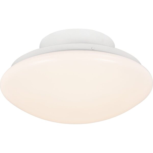 Gunnel led plafondi 29 cm