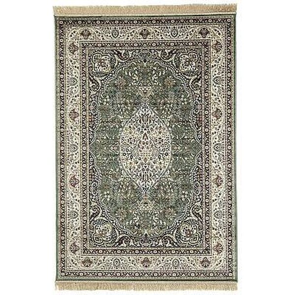 Royal Palace matto 80x150cm