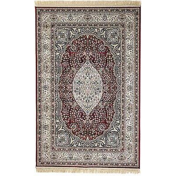 Royal palace matto 80x200cm